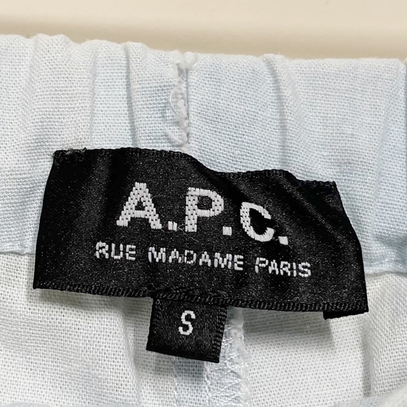 APC Rue Madame Paris - Picture 3 of 9